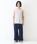 COOL FLEX タンクトップ EDWIN(エドウイン)