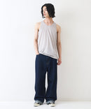 COOL FLEX タンクトップ EDWIN(エドウイン)