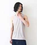 COOL FLEX タンクトップ EDWIN(エドウイン)