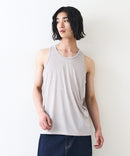 COOL FLEX タンクトップ EDWIN(エドウイン)