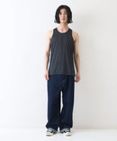 COOL FLEX タンクトップ EDWIN(エドウイン)