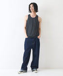 COOL FLEX タンクトップ EDWIN(エドウイン)