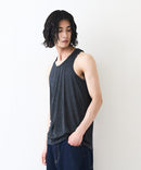 COOL FLEX タンクトップ EDWIN(エドウイン)