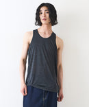 COOL FLEX タンクトップ EDWIN(エドウイン)