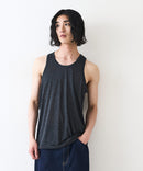 COOL FLEX タンクトップ EDWIN(エドウイン)