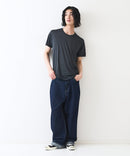 COOL FLEX クルーネック EDWIN(エドウイン)