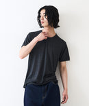 COOL FLEX クルーネック EDWIN(エドウイン)