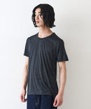 COOL FLEX クルーネック EDWIN(エドウイン)