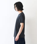 COOL FLEX クルーネック EDWIN(エドウイン)