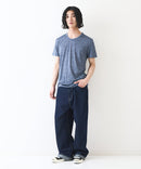 COOL FLEX クルーネック EDWIN(エドウイン)