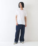 COOL FLEX クルーネック EDWIN(エドウイン)