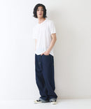 COOL FLEX クルーネック EDWIN(エドウイン)