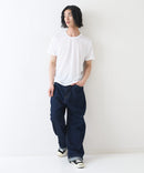 COOL FLEX クルーネック EDWIN(エドウイン)