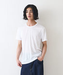 COOL FLEX クルーネック EDWIN(エドウイン)