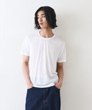 COOL FLEX クルーネック EDWIN(エドウイン)