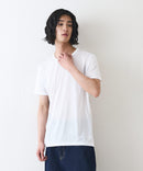 COOL FLEX クルーネック EDWIN(エドウイン)