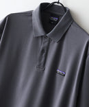 【RAGGED MOUNTAIN/ラギットマウンテン】EATON カノコポロシャツ ❘ジーンズメイト公式オンラインショップ