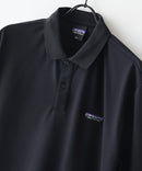 【RAGGED MOUNTAIN/ラギットマウンテン】EATON カノコポロシャツ ❘ジーンズメイト公式オンラインショップ