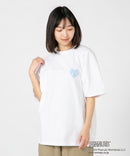 【PEANUTS/ピーナッツ】 オリジナルデザイン Tシャツ スヌーピー オラフ ベル ドロップショルダー ビッグシルエット ユニセックス ❘ジーンズメイト公式オンラインショップ