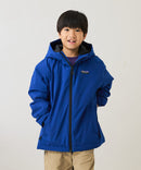【RAGGED MOUNTAIN/ラギッドマウンテン】LACONIA/ラコニア KIDS 中綿ジャケット エコダウン ❘ジーンズメイト公式オンラインショップ
