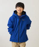 【RAGGED MOUNTAIN/ラギッドマウンテン】LACONIA/ラコニア KIDS 中綿ジャケット エコダウン ❘ジーンズメイト公式オンラインショップ