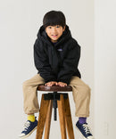 【RAGGED MOUNTAIN/ラギッドマウンテン】LACONIA/ラコニア KIDS 中綿ジャケット エコダウン ❘ジーンズメイト公式オンラインショップ
