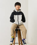 【RAGGED MOUNTAIN/ラギッドマウンテン】SALEM/セーラム KIDS マウンテンパーカー※ZOZOTOWN人気アイテムランキング１位獲得！（キッズ／ジャケット・アウター/マウンテンパーカー） 2025年11月11日時点 ❘ジーンズメイト公式オンラインショップ