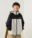 【RAGGED MOUNTAIN/ラギッドマウンテン】SALEM/セーラム KIDS マウンテンパーカー※ZOZOTOWN人気アイテムランキング１位獲得！（キッズ／ジャケット・アウター/マウンテンパーカー） 2025年11月11日時点 ❘ジーンズメイト公式オンラインショップ