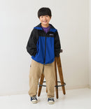 【RAGGED MOUNTAIN/ラギッドマウンテン】SALEM/セーラム KIDS マウンテンパーカー※ZOZOTOWN人気アイテムランキング１位獲得！（キッズ／ジャケット・アウター/マウンテンパーカー） 2025年11月11日時点 ❘ジーンズメイト公式オンラインショップ
