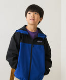 【RAGGED MOUNTAIN/ラギッドマウンテン】SALEM/セーラム KIDS マウンテンパーカー※ZOZOTOWN人気アイテムランキング１位獲得！（キッズ／ジャケット・アウター/マウンテンパーカー） 2025年11月11日時点 ❘ジーンズメイト公式オンラインショップ