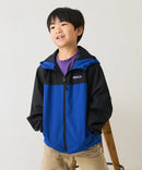【RAGGED MOUNTAIN/ラギッドマウンテン】SALEM/セーラム KIDS マウンテンパーカー※ZOZOTOWN人気アイテムランキング１位獲得！（キッズ／ジャケット・アウター/マウンテンパーカー） 2025年11月11日時点 ❘ジーンズメイト公式オンラインショップ