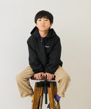 【RAGGED MOUNTAIN/ラギッドマウンテン】SALEM/セーラム KIDS マウンテンパーカー※ZOZOTOWN人気アイテムランキング１位獲得！（キッズ／ジャケット・アウター/マウンテンパーカー） 2025年11月11日時点 ❘ジーンズメイト公式オンラインショップ