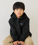 【RAGGED MOUNTAIN/ラギッドマウンテン】SALEM/セーラム KIDS マウンテンパーカー※ZOZOTOWN人気アイテムランキング１位獲得！（キッズ／ジャケット・アウター/マウンテンパーカー） 2025年11月11日時点 ❘ジーンズメイト公式オンラインショップ