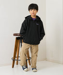 【RAGGED MOUNTAIN/ラギッドマウンテン】SALEM/セーラム KIDS マウンテンパーカー※ZOZOTOWN人気アイテムランキング１位獲得！（キッズ／ジャケット・アウター/マウンテンパーカー） 2025年11月11日時点 ❘ジーンズメイト公式オンラインショップ