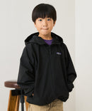 【RAGGED MOUNTAIN/ラギッドマウンテン】SALEM/セーラム KIDS マウンテンパーカー※ZOZOTOWN人気アイテムランキング１位獲得！（キッズ／ジャケット・アウター/マウンテンパーカー） 2025年11月11日時点 ❘ジーンズメイト公式オンラインショップ