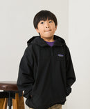 【RAGGED MOUNTAIN/ラギッドマウンテン】SALEM/セーラム KIDS マウンテンパーカー※ZOZOTOWN人気アイテムランキング１位獲得！（キッズ／ジャケット・アウター/マウンテンパーカー） 2025年11月11日時点 ❘ジーンズメイト公式オンラインショップ