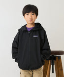 【RAGGED MOUNTAIN/ラギッドマウンテン】SALEM/セーラム KIDS マウンテンパーカー※ZOZOTOWN人気アイテムランキング１位獲得！（キッズ／ジャケット・アウター/マウンテンパーカー） 2025年11月11日時点 ❘ジーンズメイト公式オンラインショップ