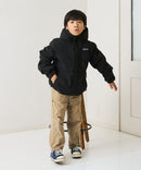 【RAGGED MOUNTAIN/ラギッドマウンテン】MILFORD/ミルフォード KIDS 中綿 ジャケット エコダウン ❘ジーンズメイト公式オンラインショップ