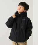 【RAGGED MOUNTAIN/ラギッドマウンテン】MILFORD/ミルフォード KIDS 中綿 ジャケット エコダウン ❘ジーンズメイト公式オンラインショップ