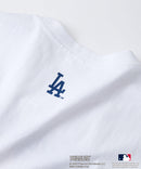 【PEANUTS×MLB】オリジナルデザイン 和柄Ｔシャツ ドジャース ヤンキース カブス スーベニア