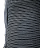 【Lee/リー】【容量29L 撥水ポリエステル素材を使用】ボックスリュックB 大容量 通勤 通学 部活 アウトドア Dカン付き ❘ジーンズメイト公式オンラインショップ