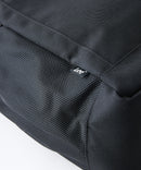 【Lee/リー】【容量29L 撥水ポリエステル素材を使用】ボックスリュックB 大容量 通勤 通学 部活 アウトドア Dカン付き ❘ジーンズメイト公式オンラインショップ