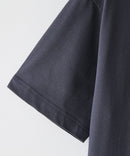 BEEFY Tシャツ 1P H5180 Hanes ビーフィー 半袖