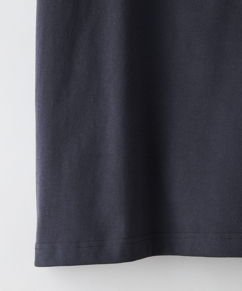 BEEFY Tシャツ 1P H5180 Hanes ビーフィー 半袖