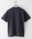 BEEFY Tシャツ 1P H5180 Hanes ビーフィー 半袖