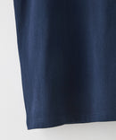 【2025Autumn新色追加】エンボス ロゴ ロンT RAGGED MOUNTAIN