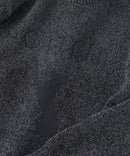 【BLUE STANDARD/ブルースタンダード】モールジャガードニット セーター アニマル 冬服 防寒 暖服