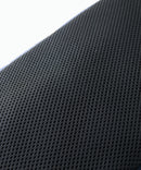 【BLUE STANDARD/ブルースタンダード】切り替え フェイクレザー ボディーバッグ