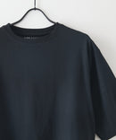 【汗染みの目立ちにくいTシャツ ZEROSTAIN/ゼロステイン】バルーン袖Tシャツ レディース 撥水・汗染み防止 多機能Tシャツ zo