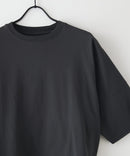 【汗染みの目立ちにくいTシャツ ZEROSTAIN/ゼロステイン】バルーン袖Tシャツ レディース 撥水・汗染み防止 多機能Tシャツ zo